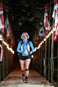 BIB: 
                            <button type="button" onclick="openModal(28021879)" class="btn btn-primary btn-sm float-right btn-popup" data-toggle="modal" data-target=".modal-high-quality">
                        <i class="fas fa-shopping-cart"></i> Add to Cart
                    </button>
                                            <button type="button" onclick="isThisMe(28021879, true)" class="btn btn-success btn-sm float-right btn-popup btn-isme hidden" data-toggle="tooltip" data-placement="bottom" title="นี่คือรูปของคุณใช่ไหม คลิกที่นี่เพื่อเอาเข้าอัลบั้ม">
                        <i class="fas fa-plus"></i> Add to album
                    </button>
                    <button type="button" onclick="isThisMe(28021879, false)" class="btn btn-warning btn-sm float-right btn-popup btn-isnotme hidden">
                        <i class="fas fa-ban"></i> Remove from album
                    </button>