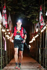 BIB: 
                            <button type="button" onclick="openModal(28020830)" class="btn btn-primary btn-sm float-right btn-popup" data-toggle="modal" data-target=".modal-high-quality">
                        <i class="fas fa-shopping-cart"></i> Add to Cart
                    </button>
                                            <button type="button" onclick="isThisMe(28020830, true)" class="btn btn-success btn-sm float-right btn-popup btn-isme hidden" data-toggle="tooltip" data-placement="bottom" title="นี่คือรูปของคุณใช่ไหม คลิกที่นี่เพื่อเอาเข้าอัลบั้ม">
                        <i class="fas fa-plus"></i> Add to album
                    </button>
                    <button type="button" onclick="isThisMe(28020830, false)" class="btn btn-warning btn-sm float-right btn-popup btn-isnotme hidden">
                        <i class="fas fa-ban"></i> Remove from album
                    </button>