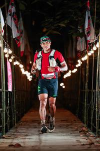 BIB: 
                            <button type="button" onclick="openModal(28022582)" class="btn btn-primary btn-sm float-right btn-popup" data-toggle="modal" data-target=".modal-high-quality">
                        <i class="fas fa-shopping-cart"></i> Add to Cart
                    </button>
                                            <button type="button" onclick="isThisMe(28022582, true)" class="btn btn-success btn-sm float-right btn-popup btn-isme hidden" data-toggle="tooltip" data-placement="bottom" title="นี่คือรูปของคุณใช่ไหม คลิกที่นี่เพื่อเอาเข้าอัลบั้ม">
                        <i class="fas fa-plus"></i> Add to album
                    </button>
                    <button type="button" onclick="isThisMe(28022582, false)" class="btn btn-warning btn-sm float-right btn-popup btn-isnotme hidden">
                        <i class="fas fa-ban"></i> Remove from album
                    </button>