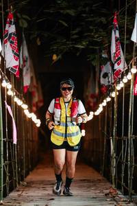 BIB: 
                            <button type="button" onclick="openModal(28022269)" class="btn btn-primary btn-sm float-right btn-popup" data-toggle="modal" data-target=".modal-high-quality">
                        <i class="fas fa-shopping-cart"></i> Add to Cart
                    </button>
                                            <button type="button" onclick="isThisMe(28022269, true)" class="btn btn-success btn-sm float-right btn-popup btn-isme hidden" data-toggle="tooltip" data-placement="bottom" title="นี่คือรูปของคุณใช่ไหม คลิกที่นี่เพื่อเอาเข้าอัลบั้ม">
                        <i class="fas fa-plus"></i> Add to album
                    </button>
                    <button type="button" onclick="isThisMe(28022269, false)" class="btn btn-warning btn-sm float-right btn-popup btn-isnotme hidden">
                        <i class="fas fa-ban"></i> Remove from album
                    </button>