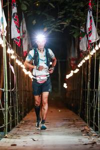 BIB: 
                            <button type="button" onclick="openModal(28022401)" class="btn btn-primary btn-sm float-right btn-popup" data-toggle="modal" data-target=".modal-high-quality">
                        <i class="fas fa-shopping-cart"></i> Add to Cart
                    </button>
                                            <button type="button" onclick="isThisMe(28022401, true)" class="btn btn-success btn-sm float-right btn-popup btn-isme hidden" data-toggle="tooltip" data-placement="bottom" title="นี่คือรูปของคุณใช่ไหม คลิกที่นี่เพื่อเอาเข้าอัลบั้ม">
                        <i class="fas fa-plus"></i> Add to album
                    </button>
                    <button type="button" onclick="isThisMe(28022401, false)" class="btn btn-warning btn-sm float-right btn-popup btn-isnotme hidden">
                        <i class="fas fa-ban"></i> Remove from album
                    </button>