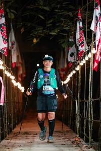 BIB: 
                            <button type="button" onclick="openModal(28021527)" class="btn btn-primary btn-sm float-right btn-popup" data-toggle="modal" data-target=".modal-high-quality">
                        <i class="fas fa-shopping-cart"></i> Add to Cart
                    </button>
                                            <button type="button" onclick="isThisMe(28021527, true)" class="btn btn-success btn-sm float-right btn-popup btn-isme hidden" data-toggle="tooltip" data-placement="bottom" title="นี่คือรูปของคุณใช่ไหม คลิกที่นี่เพื่อเอาเข้าอัลบั้ม">
                        <i class="fas fa-plus"></i> Add to album
                    </button>
                    <button type="button" onclick="isThisMe(28021527, false)" class="btn btn-warning btn-sm float-right btn-popup btn-isnotme hidden">
                        <i class="fas fa-ban"></i> Remove from album
                    </button>