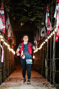 BIB: 
                            <button type="button" onclick="openModal(28021794)" class="btn btn-primary btn-sm float-right btn-popup" data-toggle="modal" data-target=".modal-high-quality">
                        <i class="fas fa-shopping-cart"></i> Add to Cart
                    </button>
                                            <button type="button" onclick="isThisMe(28021794, true)" class="btn btn-success btn-sm float-right btn-popup btn-isme hidden" data-toggle="tooltip" data-placement="bottom" title="นี่คือรูปของคุณใช่ไหม คลิกที่นี่เพื่อเอาเข้าอัลบั้ม">
                        <i class="fas fa-plus"></i> Add to album
                    </button>
                    <button type="button" onclick="isThisMe(28021794, false)" class="btn btn-warning btn-sm float-right btn-popup btn-isnotme hidden">
                        <i class="fas fa-ban"></i> Remove from album
                    </button>