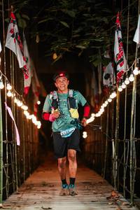 BIB: 
                            <button type="button" onclick="openModal(28020314)" class="btn btn-primary btn-sm float-right btn-popup" data-toggle="modal" data-target=".modal-high-quality">
                        <i class="fas fa-shopping-cart"></i> Add to Cart
                    </button>
                                            <button type="button" onclick="isThisMe(28020314, true)" class="btn btn-success btn-sm float-right btn-popup btn-isme hidden" data-toggle="tooltip" data-placement="bottom" title="นี่คือรูปของคุณใช่ไหม คลิกที่นี่เพื่อเอาเข้าอัลบั้ม">
                        <i class="fas fa-plus"></i> Add to album
                    </button>
                    <button type="button" onclick="isThisMe(28020314, false)" class="btn btn-warning btn-sm float-right btn-popup btn-isnotme hidden">
                        <i class="fas fa-ban"></i> Remove from album
                    </button>