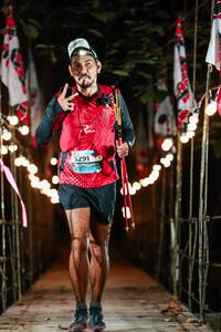 BIB: 
                            <button type="button" onclick="openModal(28020210)" class="btn btn-primary btn-sm float-right btn-popup" data-toggle="modal" data-target=".modal-high-quality">
                        <i class="fas fa-shopping-cart"></i> Add to Cart
                    </button>
                                            <button type="button" onclick="isThisMe(28020210, true)" class="btn btn-success btn-sm float-right btn-popup btn-isme hidden" data-toggle="tooltip" data-placement="bottom" title="นี่คือรูปของคุณใช่ไหม คลิกที่นี่เพื่อเอาเข้าอัลบั้ม">
                        <i class="fas fa-plus"></i> Add to album
                    </button>
                    <button type="button" onclick="isThisMe(28020210, false)" class="btn btn-warning btn-sm float-right btn-popup btn-isnotme hidden">
                        <i class="fas fa-ban"></i> Remove from album
                    </button>