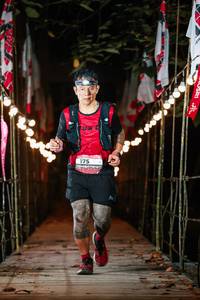 BIB: 
                            <button type="button" onclick="openModal(28022655)" class="btn btn-primary btn-sm float-right btn-popup" data-toggle="modal" data-target=".modal-high-quality">
                        <i class="fas fa-shopping-cart"></i> Add to Cart
                    </button>
                                            <button type="button" onclick="isThisMe(28022655, true)" class="btn btn-success btn-sm float-right btn-popup btn-isme hidden" data-toggle="tooltip" data-placement="bottom" title="นี่คือรูปของคุณใช่ไหม คลิกที่นี่เพื่อเอาเข้าอัลบั้ม">
                        <i class="fas fa-plus"></i> Add to album
                    </button>
                    <button type="button" onclick="isThisMe(28022655, false)" class="btn btn-warning btn-sm float-right btn-popup btn-isnotme hidden">
                        <i class="fas fa-ban"></i> Remove from album
                    </button>