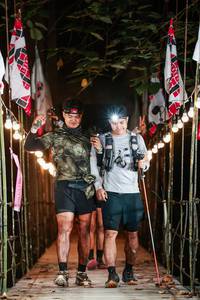 BIB: 
                            <button type="button" onclick="openModal(28021670)" class="btn btn-primary btn-sm float-right btn-popup" data-toggle="modal" data-target=".modal-high-quality">
                        <i class="fas fa-shopping-cart"></i> Add to Cart
                    </button>
                                            <button type="button" onclick="isThisMe(28021670, true)" class="btn btn-success btn-sm float-right btn-popup btn-isme hidden" data-toggle="tooltip" data-placement="bottom" title="นี่คือรูปของคุณใช่ไหม คลิกที่นี่เพื่อเอาเข้าอัลบั้ม">
                        <i class="fas fa-plus"></i> Add to album
                    </button>
                    <button type="button" onclick="isThisMe(28021670, false)" class="btn btn-warning btn-sm float-right btn-popup btn-isnotme hidden">
                        <i class="fas fa-ban"></i> Remove from album
                    </button>