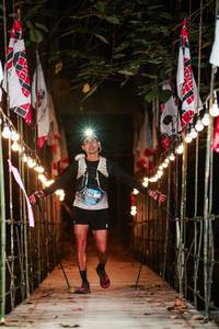 BIB: 
                            <button type="button" onclick="openModal(28021385)" class="btn btn-primary btn-sm float-right btn-popup" data-toggle="modal" data-target=".modal-high-quality">
                        <i class="fas fa-shopping-cart"></i> Add to Cart
                    </button>
                                            <button type="button" onclick="isThisMe(28021385, true)" class="btn btn-success btn-sm float-right btn-popup btn-isme hidden" data-toggle="tooltip" data-placement="bottom" title="นี่คือรูปของคุณใช่ไหม คลิกที่นี่เพื่อเอาเข้าอัลบั้ม">
                        <i class="fas fa-plus"></i> Add to album
                    </button>
                    <button type="button" onclick="isThisMe(28021385, false)" class="btn btn-warning btn-sm float-right btn-popup btn-isnotme hidden">
                        <i class="fas fa-ban"></i> Remove from album
                    </button>