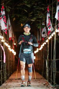 BIB: 
                            <button type="button" onclick="openModal(28021325)" class="btn btn-primary btn-sm float-right btn-popup" data-toggle="modal" data-target=".modal-high-quality">
                        <i class="fas fa-shopping-cart"></i> Add to Cart
                    </button>
                                            <button type="button" onclick="isThisMe(28021325, true)" class="btn btn-success btn-sm float-right btn-popup btn-isme hidden" data-toggle="tooltip" data-placement="bottom" title="นี่คือรูปของคุณใช่ไหม คลิกที่นี่เพื่อเอาเข้าอัลบั้ม">
                        <i class="fas fa-plus"></i> Add to album
                    </button>
                    <button type="button" onclick="isThisMe(28021325, false)" class="btn btn-warning btn-sm float-right btn-popup btn-isnotme hidden">
                        <i class="fas fa-ban"></i> Remove from album
                    </button>