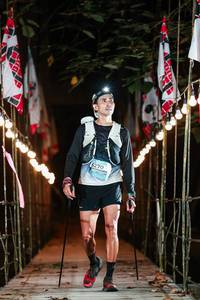 BIB: 
                            <button type="button" onclick="openModal(28021424)" class="btn btn-primary btn-sm float-right btn-popup" data-toggle="modal" data-target=".modal-high-quality">
                        <i class="fas fa-shopping-cart"></i> Add to Cart
                    </button>
                                            <button type="button" onclick="isThisMe(28021424, true)" class="btn btn-success btn-sm float-right btn-popup btn-isme hidden" data-toggle="tooltip" data-placement="bottom" title="นี่คือรูปของคุณใช่ไหม คลิกที่นี่เพื่อเอาเข้าอัลบั้ม">
                        <i class="fas fa-plus"></i> Add to album
                    </button>
                    <button type="button" onclick="isThisMe(28021424, false)" class="btn btn-warning btn-sm float-right btn-popup btn-isnotme hidden">
                        <i class="fas fa-ban"></i> Remove from album
                    </button>