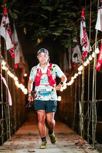 BIB: 
                            <button type="button" onclick="openModal(28020455)" class="btn btn-primary btn-sm float-right btn-popup" data-toggle="modal" data-target=".modal-high-quality">
                        <i class="fas fa-shopping-cart"></i> Add to Cart
                    </button>
                                            <button type="button" onclick="isThisMe(28020455, true)" class="btn btn-success btn-sm float-right btn-popup btn-isme hidden" data-toggle="tooltip" data-placement="bottom" title="นี่คือรูปของคุณใช่ไหม คลิกที่นี่เพื่อเอาเข้าอัลบั้ม">
                        <i class="fas fa-plus"></i> Add to album
                    </button>
                    <button type="button" onclick="isThisMe(28020455, false)" class="btn btn-warning btn-sm float-right btn-popup btn-isnotme hidden">
                        <i class="fas fa-ban"></i> Remove from album
                    </button>