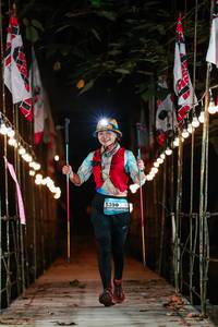 BIB: 
                            <button type="button" onclick="openModal(28021247)" class="btn btn-primary btn-sm float-right btn-popup" data-toggle="modal" data-target=".modal-high-quality">
                        <i class="fas fa-shopping-cart"></i> Add to Cart
                    </button>
                                            <button type="button" onclick="isThisMe(28021247, true)" class="btn btn-success btn-sm float-right btn-popup btn-isme hidden" data-toggle="tooltip" data-placement="bottom" title="นี่คือรูปของคุณใช่ไหม คลิกที่นี่เพื่อเอาเข้าอัลบั้ม">
                        <i class="fas fa-plus"></i> Add to album
                    </button>
                    <button type="button" onclick="isThisMe(28021247, false)" class="btn btn-warning btn-sm float-right btn-popup btn-isnotme hidden">
                        <i class="fas fa-ban"></i> Remove from album
                    </button>