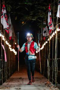 BIB: 
                            <button type="button" onclick="openModal(28021248)" class="btn btn-primary btn-sm float-right btn-popup" data-toggle="modal" data-target=".modal-high-quality">
                        <i class="fas fa-shopping-cart"></i> Add to Cart
                    </button>
                                            <button type="button" onclick="isThisMe(28021248, true)" class="btn btn-success btn-sm float-right btn-popup btn-isme hidden" data-toggle="tooltip" data-placement="bottom" title="นี่คือรูปของคุณใช่ไหม คลิกที่นี่เพื่อเอาเข้าอัลบั้ม">
                        <i class="fas fa-plus"></i> Add to album
                    </button>
                    <button type="button" onclick="isThisMe(28021248, false)" class="btn btn-warning btn-sm float-right btn-popup btn-isnotme hidden">
                        <i class="fas fa-ban"></i> Remove from album
                    </button>