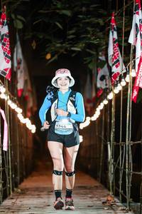 BIB: 
                            <button type="button" onclick="openModal(28021915)" class="btn btn-primary btn-sm float-right btn-popup" data-toggle="modal" data-target=".modal-high-quality">
                        <i class="fas fa-shopping-cart"></i> Add to Cart
                    </button>
                                            <button type="button" onclick="isThisMe(28021915, true)" class="btn btn-success btn-sm float-right btn-popup btn-isme hidden" data-toggle="tooltip" data-placement="bottom" title="นี่คือรูปของคุณใช่ไหม คลิกที่นี่เพื่อเอาเข้าอัลบั้ม">
                        <i class="fas fa-plus"></i> Add to album
                    </button>
                    <button type="button" onclick="isThisMe(28021915, false)" class="btn btn-warning btn-sm float-right btn-popup btn-isnotme hidden">
                        <i class="fas fa-ban"></i> Remove from album
                    </button>