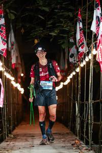 BIB: 
                            <button type="button" onclick="openModal(28021970)" class="btn btn-primary btn-sm float-right btn-popup" data-toggle="modal" data-target=".modal-high-quality">
                        <i class="fas fa-shopping-cart"></i> Add to Cart
                    </button>
                                            <button type="button" onclick="isThisMe(28021970, true)" class="btn btn-success btn-sm float-right btn-popup btn-isme hidden" data-toggle="tooltip" data-placement="bottom" title="นี่คือรูปของคุณใช่ไหม คลิกที่นี่เพื่อเอาเข้าอัลบั้ม">
                        <i class="fas fa-plus"></i> Add to album
                    </button>
                    <button type="button" onclick="isThisMe(28021970, false)" class="btn btn-warning btn-sm float-right btn-popup btn-isnotme hidden">
                        <i class="fas fa-ban"></i> Remove from album
                    </button>