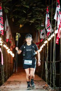 BIB: 
                            <button type="button" onclick="openModal(28021020)" class="btn btn-primary btn-sm float-right btn-popup" data-toggle="modal" data-target=".modal-high-quality">
                        <i class="fas fa-shopping-cart"></i> Add to Cart
                    </button>
                                            <button type="button" onclick="isThisMe(28021020, true)" class="btn btn-success btn-sm float-right btn-popup btn-isme hidden" data-toggle="tooltip" data-placement="bottom" title="นี่คือรูปของคุณใช่ไหม คลิกที่นี่เพื่อเอาเข้าอัลบั้ม">
                        <i class="fas fa-plus"></i> Add to album
                    </button>
                    <button type="button" onclick="isThisMe(28021020, false)" class="btn btn-warning btn-sm float-right btn-popup btn-isnotme hidden">
                        <i class="fas fa-ban"></i> Remove from album
                    </button>