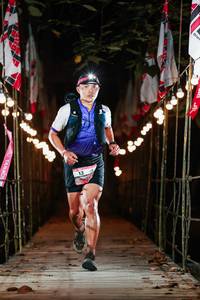 BIB: 
                            <button type="button" onclick="openModal(28022506)" class="btn btn-primary btn-sm float-right btn-popup" data-toggle="modal" data-target=".modal-high-quality">
                        <i class="fas fa-shopping-cart"></i> Add to Cart
                    </button>
                                            <button type="button" onclick="isThisMe(28022506, true)" class="btn btn-success btn-sm float-right btn-popup btn-isme hidden" data-toggle="tooltip" data-placement="bottom" title="นี่คือรูปของคุณใช่ไหม คลิกที่นี่เพื่อเอาเข้าอัลบั้ม">
                        <i class="fas fa-plus"></i> Add to album
                    </button>
                    <button type="button" onclick="isThisMe(28022506, false)" class="btn btn-warning btn-sm float-right btn-popup btn-isnotme hidden">
                        <i class="fas fa-ban"></i> Remove from album
                    </button>