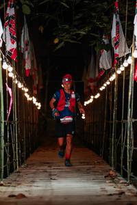 BIB: 
                            <button type="button" onclick="openModal(28022537)" class="btn btn-primary btn-sm float-right btn-popup" data-toggle="modal" data-target=".modal-high-quality">
                        <i class="fas fa-shopping-cart"></i> Add to Cart
                    </button>
                                            <button type="button" onclick="isThisMe(28022537, true)" class="btn btn-success btn-sm float-right btn-popup btn-isme hidden" data-toggle="tooltip" data-placement="bottom" title="นี่คือรูปของคุณใช่ไหม คลิกที่นี่เพื่อเอาเข้าอัลบั้ม">
                        <i class="fas fa-plus"></i> Add to album
                    </button>
                    <button type="button" onclick="isThisMe(28022537, false)" class="btn btn-warning btn-sm float-right btn-popup btn-isnotme hidden">
                        <i class="fas fa-ban"></i> Remove from album
                    </button>