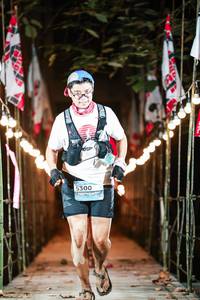 BIB: 
                            <button type="button" onclick="openModal(28020740)" class="btn btn-primary btn-sm float-right btn-popup" data-toggle="modal" data-target=".modal-high-quality">
                        <i class="fas fa-shopping-cart"></i> Add to Cart
                    </button>
                                            <button type="button" onclick="isThisMe(28020740, true)" class="btn btn-success btn-sm float-right btn-popup btn-isme hidden" data-toggle="tooltip" data-placement="bottom" title="นี่คือรูปของคุณใช่ไหม คลิกที่นี่เพื่อเอาเข้าอัลบั้ม">
                        <i class="fas fa-plus"></i> Add to album
                    </button>
                    <button type="button" onclick="isThisMe(28020740, false)" class="btn btn-warning btn-sm float-right btn-popup btn-isnotme hidden">
                        <i class="fas fa-ban"></i> Remove from album
                    </button>