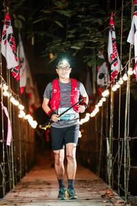 BIB: 
                            <button type="button" onclick="openModal(28019705)" class="btn btn-primary btn-sm float-right btn-popup" data-toggle="modal" data-target=".modal-high-quality">
                        <i class="fas fa-shopping-cart"></i> Add to Cart
                    </button>
                                            <button type="button" onclick="isThisMe(28019705, true)" class="btn btn-success btn-sm float-right btn-popup btn-isme hidden" data-toggle="tooltip" data-placement="bottom" title="นี่คือรูปของคุณใช่ไหม คลิกที่นี่เพื่อเอาเข้าอัลบั้ม">
                        <i class="fas fa-plus"></i> Add to album
                    </button>
                    <button type="button" onclick="isThisMe(28019705, false)" class="btn btn-warning btn-sm float-right btn-popup btn-isnotme hidden">
                        <i class="fas fa-ban"></i> Remove from album
                    </button>