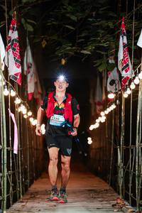 BIB: 
                            <button type="button" onclick="openModal(28020812)" class="btn btn-primary btn-sm float-right btn-popup" data-toggle="modal" data-target=".modal-high-quality">
                        <i class="fas fa-shopping-cart"></i> Add to Cart
                    </button>
                                            <button type="button" onclick="isThisMe(28020812, true)" class="btn btn-success btn-sm float-right btn-popup btn-isme hidden" data-toggle="tooltip" data-placement="bottom" title="นี่คือรูปของคุณใช่ไหม คลิกที่นี่เพื่อเอาเข้าอัลบั้ม">
                        <i class="fas fa-plus"></i> Add to album
                    </button>
                    <button type="button" onclick="isThisMe(28020812, false)" class="btn btn-warning btn-sm float-right btn-popup btn-isnotme hidden">
                        <i class="fas fa-ban"></i> Remove from album
                    </button>