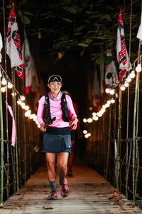 BIB: 
                            <button type="button" onclick="openModal(28020169)" class="btn btn-primary btn-sm float-right btn-popup" data-toggle="modal" data-target=".modal-high-quality">
                        <i class="fas fa-shopping-cart"></i> Add to Cart
                    </button>
                                            <button type="button" onclick="isThisMe(28020169, true)" class="btn btn-success btn-sm float-right btn-popup btn-isme hidden" data-toggle="tooltip" data-placement="bottom" title="นี่คือรูปของคุณใช่ไหม คลิกที่นี่เพื่อเอาเข้าอัลบั้ม">
                        <i class="fas fa-plus"></i> Add to album
                    </button>
                    <button type="button" onclick="isThisMe(28020169, false)" class="btn btn-warning btn-sm float-right btn-popup btn-isnotme hidden">
                        <i class="fas fa-ban"></i> Remove from album
                    </button>