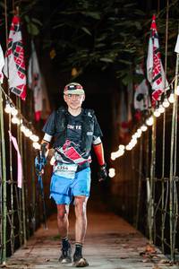 BIB: 
                            <button type="button" onclick="openModal(28021467)" class="btn btn-primary btn-sm float-right btn-popup" data-toggle="modal" data-target=".modal-high-quality">
                        <i class="fas fa-shopping-cart"></i> Add to Cart
                    </button>
                                            <button type="button" onclick="isThisMe(28021467, true)" class="btn btn-success btn-sm float-right btn-popup btn-isme hidden" data-toggle="tooltip" data-placement="bottom" title="นี่คือรูปของคุณใช่ไหม คลิกที่นี่เพื่อเอาเข้าอัลบั้ม">
                        <i class="fas fa-plus"></i> Add to album
                    </button>
                    <button type="button" onclick="isThisMe(28021467, false)" class="btn btn-warning btn-sm float-right btn-popup btn-isnotme hidden">
                        <i class="fas fa-ban"></i> Remove from album
                    </button>