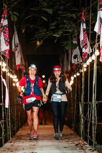 BIB: 
                            <button type="button" onclick="openModal(28019832)" class="btn btn-primary btn-sm float-right btn-popup" data-toggle="modal" data-target=".modal-high-quality">
                        <i class="fas fa-shopping-cart"></i> Add to Cart
                    </button>
                                            <button type="button" onclick="isThisMe(28019832, true)" class="btn btn-success btn-sm float-right btn-popup btn-isme hidden" data-toggle="tooltip" data-placement="bottom" title="นี่คือรูปของคุณใช่ไหม คลิกที่นี่เพื่อเอาเข้าอัลบั้ม">
                        <i class="fas fa-plus"></i> Add to album
                    </button>
                    <button type="button" onclick="isThisMe(28019832, false)" class="btn btn-warning btn-sm float-right btn-popup btn-isnotme hidden">
                        <i class="fas fa-ban"></i> Remove from album
                    </button>