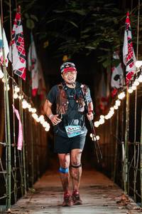 BIB: 
                            <button type="button" onclick="openModal(28022035)" class="btn btn-primary btn-sm float-right btn-popup" data-toggle="modal" data-target=".modal-high-quality">
                        <i class="fas fa-shopping-cart"></i> Add to Cart
                    </button>
                                            <button type="button" onclick="isThisMe(28022035, true)" class="btn btn-success btn-sm float-right btn-popup btn-isme hidden" data-toggle="tooltip" data-placement="bottom" title="นี่คือรูปของคุณใช่ไหม คลิกที่นี่เพื่อเอาเข้าอัลบั้ม">
                        <i class="fas fa-plus"></i> Add to album
                    </button>
                    <button type="button" onclick="isThisMe(28022035, false)" class="btn btn-warning btn-sm float-right btn-popup btn-isnotme hidden">
                        <i class="fas fa-ban"></i> Remove from album
                    </button>