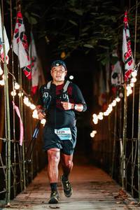 BIB: 
                            <button type="button" onclick="openModal(28020253)" class="btn btn-primary btn-sm float-right btn-popup" data-toggle="modal" data-target=".modal-high-quality">
                        <i class="fas fa-shopping-cart"></i> Add to Cart
                    </button>
                                            <button type="button" onclick="isThisMe(28020253, true)" class="btn btn-success btn-sm float-right btn-popup btn-isme hidden" data-toggle="tooltip" data-placement="bottom" title="นี่คือรูปของคุณใช่ไหม คลิกที่นี่เพื่อเอาเข้าอัลบั้ม">
                        <i class="fas fa-plus"></i> Add to album
                    </button>
                    <button type="button" onclick="isThisMe(28020253, false)" class="btn btn-warning btn-sm float-right btn-popup btn-isnotme hidden">
                        <i class="fas fa-ban"></i> Remove from album
                    </button>