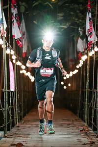 BIB: 
                            <button type="button" onclick="openModal(28022625)" class="btn btn-primary btn-sm float-right btn-popup" data-toggle="modal" data-target=".modal-high-quality">
                        <i class="fas fa-shopping-cart"></i> Add to Cart
                    </button>
                                            <button type="button" onclick="isThisMe(28022625, true)" class="btn btn-success btn-sm float-right btn-popup btn-isme hidden" data-toggle="tooltip" data-placement="bottom" title="นี่คือรูปของคุณใช่ไหม คลิกที่นี่เพื่อเอาเข้าอัลบั้ม">
                        <i class="fas fa-plus"></i> Add to album
                    </button>
                    <button type="button" onclick="isThisMe(28022625, false)" class="btn btn-warning btn-sm float-right btn-popup btn-isnotme hidden">
                        <i class="fas fa-ban"></i> Remove from album
                    </button>