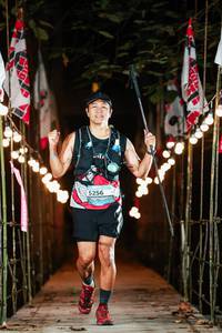 BIB: 
                            <button type="button" onclick="openModal(28020117)" class="btn btn-primary btn-sm float-right btn-popup" data-toggle="modal" data-target=".modal-high-quality">
                        <i class="fas fa-shopping-cart"></i> Add to Cart
                    </button>
                                            <button type="button" onclick="isThisMe(28020117, true)" class="btn btn-success btn-sm float-right btn-popup btn-isme hidden" data-toggle="tooltip" data-placement="bottom" title="นี่คือรูปของคุณใช่ไหม คลิกที่นี่เพื่อเอาเข้าอัลบั้ม">
                        <i class="fas fa-plus"></i> Add to album
                    </button>
                    <button type="button" onclick="isThisMe(28020117, false)" class="btn btn-warning btn-sm float-right btn-popup btn-isnotme hidden">
                        <i class="fas fa-ban"></i> Remove from album
                    </button>