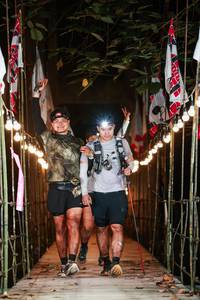 BIB: 
                            <button type="button" onclick="openModal(28021660)" class="btn btn-primary btn-sm float-right btn-popup" data-toggle="modal" data-target=".modal-high-quality">
                        <i class="fas fa-shopping-cart"></i> Add to Cart
                    </button>
                                            <button type="button" onclick="isThisMe(28021660, true)" class="btn btn-success btn-sm float-right btn-popup btn-isme hidden" data-toggle="tooltip" data-placement="bottom" title="นี่คือรูปของคุณใช่ไหม คลิกที่นี่เพื่อเอาเข้าอัลบั้ม">
                        <i class="fas fa-plus"></i> Add to album
                    </button>
                    <button type="button" onclick="isThisMe(28021660, false)" class="btn btn-warning btn-sm float-right btn-popup btn-isnotme hidden">
                        <i class="fas fa-ban"></i> Remove from album
                    </button>