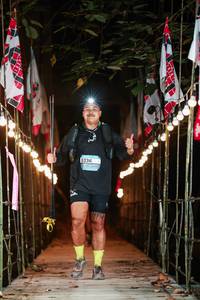 BIB: 
                            <button type="button" onclick="openModal(28021931)" class="btn btn-primary btn-sm float-right btn-popup" data-toggle="modal" data-target=".modal-high-quality">
                        <i class="fas fa-shopping-cart"></i> Add to Cart
                    </button>
                                            <button type="button" onclick="isThisMe(28021931, true)" class="btn btn-success btn-sm float-right btn-popup btn-isme hidden" data-toggle="tooltip" data-placement="bottom" title="นี่คือรูปของคุณใช่ไหม คลิกที่นี่เพื่อเอาเข้าอัลบั้ม">
                        <i class="fas fa-plus"></i> Add to album
                    </button>
                    <button type="button" onclick="isThisMe(28021931, false)" class="btn btn-warning btn-sm float-right btn-popup btn-isnotme hidden">
                        <i class="fas fa-ban"></i> Remove from album
                    </button>