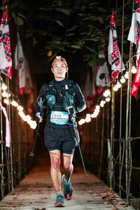 BIB: 
                            <button type="button" onclick="openModal(28020874)" class="btn btn-primary btn-sm float-right btn-popup" data-toggle="modal" data-target=".modal-high-quality">
                        <i class="fas fa-shopping-cart"></i> Add to Cart
                    </button>
                                            <button type="button" onclick="isThisMe(28020874, true)" class="btn btn-success btn-sm float-right btn-popup btn-isme hidden" data-toggle="tooltip" data-placement="bottom" title="นี่คือรูปของคุณใช่ไหม คลิกที่นี่เพื่อเอาเข้าอัลบั้ม">
                        <i class="fas fa-plus"></i> Add to album
                    </button>
                    <button type="button" onclick="isThisMe(28020874, false)" class="btn btn-warning btn-sm float-right btn-popup btn-isnotme hidden">
                        <i class="fas fa-ban"></i> Remove from album
                    </button>