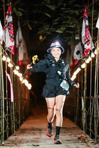 BIB: 
                            <button type="button" onclick="openModal(28020067)" class="btn btn-primary btn-sm float-right btn-popup" data-toggle="modal" data-target=".modal-high-quality">
                        <i class="fas fa-shopping-cart"></i> Add to Cart
                    </button>
                                            <button type="button" onclick="isThisMe(28020067, true)" class="btn btn-success btn-sm float-right btn-popup btn-isme hidden" data-toggle="tooltip" data-placement="bottom" title="นี่คือรูปของคุณใช่ไหม คลิกที่นี่เพื่อเอาเข้าอัลบั้ม">
                        <i class="fas fa-plus"></i> Add to album
                    </button>
                    <button type="button" onclick="isThisMe(28020067, false)" class="btn btn-warning btn-sm float-right btn-popup btn-isnotme hidden">
                        <i class="fas fa-ban"></i> Remove from album
                    </button>