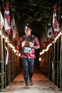 BIB: 
                            <button type="button" onclick="openModal(28021584)" class="btn btn-primary btn-sm float-right btn-popup" data-toggle="modal" data-target=".modal-high-quality">
                        <i class="fas fa-shopping-cart"></i> Add to Cart
                    </button>
                                            <button type="button" onclick="isThisMe(28021584, true)" class="btn btn-success btn-sm float-right btn-popup btn-isme hidden" data-toggle="tooltip" data-placement="bottom" title="นี่คือรูปของคุณใช่ไหม คลิกที่นี่เพื่อเอาเข้าอัลบั้ม">
                        <i class="fas fa-plus"></i> Add to album
                    </button>
                    <button type="button" onclick="isThisMe(28021584, false)" class="btn btn-warning btn-sm float-right btn-popup btn-isnotme hidden">
                        <i class="fas fa-ban"></i> Remove from album
                    </button>