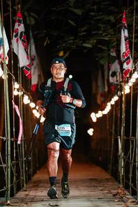 BIB: 
                            <button type="button" onclick="openModal(28020251)" class="btn btn-primary btn-sm float-right btn-popup" data-toggle="modal" data-target=".modal-high-quality">
                        <i class="fas fa-shopping-cart"></i> Add to Cart
                    </button>
                                            <button type="button" onclick="isThisMe(28020251, true)" class="btn btn-success btn-sm float-right btn-popup btn-isme hidden" data-toggle="tooltip" data-placement="bottom" title="นี่คือรูปของคุณใช่ไหม คลิกที่นี่เพื่อเอาเข้าอัลบั้ม">
                        <i class="fas fa-plus"></i> Add to album
                    </button>
                    <button type="button" onclick="isThisMe(28020251, false)" class="btn btn-warning btn-sm float-right btn-popup btn-isnotme hidden">
                        <i class="fas fa-ban"></i> Remove from album
                    </button>