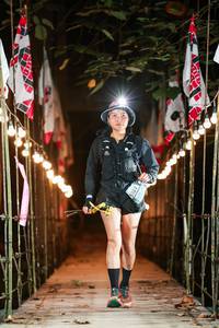 BIB: 
                            <button type="button" onclick="openModal(28020047)" class="btn btn-primary btn-sm float-right btn-popup" data-toggle="modal" data-target=".modal-high-quality">
                        <i class="fas fa-shopping-cart"></i> Add to Cart
                    </button>
                                            <button type="button" onclick="isThisMe(28020047, true)" class="btn btn-success btn-sm float-right btn-popup btn-isme hidden" data-toggle="tooltip" data-placement="bottom" title="นี่คือรูปของคุณใช่ไหม คลิกที่นี่เพื่อเอาเข้าอัลบั้ม">
                        <i class="fas fa-plus"></i> Add to album
                    </button>
                    <button type="button" onclick="isThisMe(28020047, false)" class="btn btn-warning btn-sm float-right btn-popup btn-isnotme hidden">
                        <i class="fas fa-ban"></i> Remove from album
                    </button>