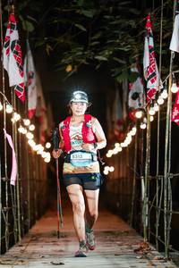 BIB: 
                            <button type="button" onclick="openModal(28020639)" class="btn btn-primary btn-sm float-right btn-popup" data-toggle="modal" data-target=".modal-high-quality">
                        <i class="fas fa-shopping-cart"></i> Add to Cart
                    </button>
                                            <button type="button" onclick="isThisMe(28020639, true)" class="btn btn-success btn-sm float-right btn-popup btn-isme hidden" data-toggle="tooltip" data-placement="bottom" title="นี่คือรูปของคุณใช่ไหม คลิกที่นี่เพื่อเอาเข้าอัลบั้ม">
                        <i class="fas fa-plus"></i> Add to album
                    </button>
                    <button type="button" onclick="isThisMe(28020639, false)" class="btn btn-warning btn-sm float-right btn-popup btn-isnotme hidden">
                        <i class="fas fa-ban"></i> Remove from album
                    </button>