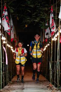 BIB: 
                            <button type="button" onclick="openModal(28022198)" class="btn btn-primary btn-sm float-right btn-popup" data-toggle="modal" data-target=".modal-high-quality">
                        <i class="fas fa-shopping-cart"></i> Add to Cart
                    </button>
                                            <button type="button" onclick="isThisMe(28022198, true)" class="btn btn-success btn-sm float-right btn-popup btn-isme hidden" data-toggle="tooltip" data-placement="bottom" title="นี่คือรูปของคุณใช่ไหม คลิกที่นี่เพื่อเอาเข้าอัลบั้ม">
                        <i class="fas fa-plus"></i> Add to album
                    </button>
                    <button type="button" onclick="isThisMe(28022198, false)" class="btn btn-warning btn-sm float-right btn-popup btn-isnotme hidden">
                        <i class="fas fa-ban"></i> Remove from album
                    </button>