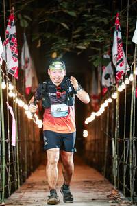 BIB: 
                            <button type="button" onclick="openModal(28020768)" class="btn btn-primary btn-sm float-right btn-popup" data-toggle="modal" data-target=".modal-high-quality">
                        <i class="fas fa-shopping-cart"></i> Add to Cart
                    </button>
                                            <button type="button" onclick="isThisMe(28020768, true)" class="btn btn-success btn-sm float-right btn-popup btn-isme hidden" data-toggle="tooltip" data-placement="bottom" title="นี่คือรูปของคุณใช่ไหม คลิกที่นี่เพื่อเอาเข้าอัลบั้ม">
                        <i class="fas fa-plus"></i> Add to album
                    </button>
                    <button type="button" onclick="isThisMe(28020768, false)" class="btn btn-warning btn-sm float-right btn-popup btn-isnotme hidden">
                        <i class="fas fa-ban"></i> Remove from album
                    </button>