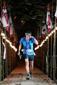 BIB: 
                            <button type="button" onclick="openModal(28021218)" class="btn btn-primary btn-sm float-right btn-popup" data-toggle="modal" data-target=".modal-high-quality">
                        <i class="fas fa-shopping-cart"></i> Add to Cart
                    </button>
                                            <button type="button" onclick="isThisMe(28021218, true)" class="btn btn-success btn-sm float-right btn-popup btn-isme hidden" data-toggle="tooltip" data-placement="bottom" title="นี่คือรูปของคุณใช่ไหม คลิกที่นี่เพื่อเอาเข้าอัลบั้ม">
                        <i class="fas fa-plus"></i> Add to album
                    </button>
                    <button type="button" onclick="isThisMe(28021218, false)" class="btn btn-warning btn-sm float-right btn-popup btn-isnotme hidden">
                        <i class="fas fa-ban"></i> Remove from album
                    </button>