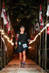 BIB: 
                            <button type="button" onclick="openModal(28020353)" class="btn btn-primary btn-sm float-right btn-popup" data-toggle="modal" data-target=".modal-high-quality">
                        <i class="fas fa-shopping-cart"></i> Add to Cart
                    </button>
                                            <button type="button" onclick="isThisMe(28020353, true)" class="btn btn-success btn-sm float-right btn-popup btn-isme hidden" data-toggle="tooltip" data-placement="bottom" title="นี่คือรูปของคุณใช่ไหม คลิกที่นี่เพื่อเอาเข้าอัลบั้ม">
                        <i class="fas fa-plus"></i> Add to album
                    </button>
                    <button type="button" onclick="isThisMe(28020353, false)" class="btn btn-warning btn-sm float-right btn-popup btn-isnotme hidden">
                        <i class="fas fa-ban"></i> Remove from album
                    </button>