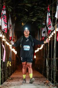 BIB: 
                            <button type="button" onclick="openModal(28021939)" class="btn btn-primary btn-sm float-right btn-popup" data-toggle="modal" data-target=".modal-high-quality">
                        <i class="fas fa-shopping-cart"></i> Add to Cart
                    </button>
                                            <button type="button" onclick="isThisMe(28021939, true)" class="btn btn-success btn-sm float-right btn-popup btn-isme hidden" data-toggle="tooltip" data-placement="bottom" title="นี่คือรูปของคุณใช่ไหม คลิกที่นี่เพื่อเอาเข้าอัลบั้ม">
                        <i class="fas fa-plus"></i> Add to album
                    </button>
                    <button type="button" onclick="isThisMe(28021939, false)" class="btn btn-warning btn-sm float-right btn-popup btn-isnotme hidden">
                        <i class="fas fa-ban"></i> Remove from album
                    </button>