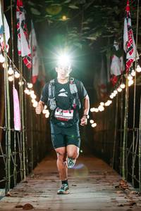 BIB: 
                            <button type="button" onclick="openModal(28022622)" class="btn btn-primary btn-sm float-right btn-popup" data-toggle="modal" data-target=".modal-high-quality">
                        <i class="fas fa-shopping-cart"></i> Add to Cart
                    </button>
                                            <button type="button" onclick="isThisMe(28022622, true)" class="btn btn-success btn-sm float-right btn-popup btn-isme hidden" data-toggle="tooltip" data-placement="bottom" title="นี่คือรูปของคุณใช่ไหม คลิกที่นี่เพื่อเอาเข้าอัลบั้ม">
                        <i class="fas fa-plus"></i> Add to album
                    </button>
                    <button type="button" onclick="isThisMe(28022622, false)" class="btn btn-warning btn-sm float-right btn-popup btn-isnotme hidden">
                        <i class="fas fa-ban"></i> Remove from album
                    </button>