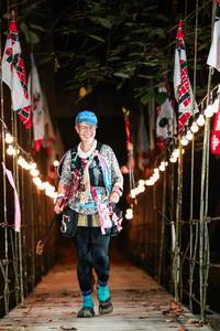 BIB: 
                            <button type="button" onclick="openModal(28020492)" class="btn btn-primary btn-sm float-right btn-popup" data-toggle="modal" data-target=".modal-high-quality">
                        <i class="fas fa-shopping-cart"></i> Add to Cart
                    </button>
                                            <button type="button" onclick="isThisMe(28020492, true)" class="btn btn-success btn-sm float-right btn-popup btn-isme hidden" data-toggle="tooltip" data-placement="bottom" title="นี่คือรูปของคุณใช่ไหม คลิกที่นี่เพื่อเอาเข้าอัลบั้ม">
                        <i class="fas fa-plus"></i> Add to album
                    </button>
                    <button type="button" onclick="isThisMe(28020492, false)" class="btn btn-warning btn-sm float-right btn-popup btn-isnotme hidden">
                        <i class="fas fa-ban"></i> Remove from album
                    </button>