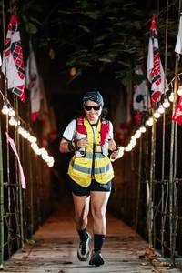 BIB: 
                            <button type="button" onclick="openModal(28022287)" class="btn btn-primary btn-sm float-right btn-popup" data-toggle="modal" data-target=".modal-high-quality">
                        <i class="fas fa-shopping-cart"></i> Add to Cart
                    </button>
                                            <button type="button" onclick="isThisMe(28022287, true)" class="btn btn-success btn-sm float-right btn-popup btn-isme hidden" data-toggle="tooltip" data-placement="bottom" title="นี่คือรูปของคุณใช่ไหม คลิกที่นี่เพื่อเอาเข้าอัลบั้ม">
                        <i class="fas fa-plus"></i> Add to album
                    </button>
                    <button type="button" onclick="isThisMe(28022287, false)" class="btn btn-warning btn-sm float-right btn-popup btn-isnotme hidden">
                        <i class="fas fa-ban"></i> Remove from album
                    </button>