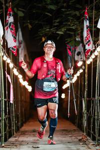 BIB: 
                            <button type="button" onclick="openModal(28020701)" class="btn btn-primary btn-sm float-right btn-popup" data-toggle="modal" data-target=".modal-high-quality">
                        <i class="fas fa-shopping-cart"></i> Add to Cart
                    </button>
                                            <button type="button" onclick="isThisMe(28020701, true)" class="btn btn-success btn-sm float-right btn-popup btn-isme hidden" data-toggle="tooltip" data-placement="bottom" title="นี่คือรูปของคุณใช่ไหม คลิกที่นี่เพื่อเอาเข้าอัลบั้ม">
                        <i class="fas fa-plus"></i> Add to album
                    </button>
                    <button type="button" onclick="isThisMe(28020701, false)" class="btn btn-warning btn-sm float-right btn-popup btn-isnotme hidden">
                        <i class="fas fa-ban"></i> Remove from album
                    </button>