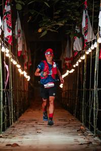 BIB: 
                            <button type="button" onclick="openModal(28022548)" class="btn btn-primary btn-sm float-right btn-popup" data-toggle="modal" data-target=".modal-high-quality">
                        <i class="fas fa-shopping-cart"></i> Add to Cart
                    </button>
                                            <button type="button" onclick="isThisMe(28022548, true)" class="btn btn-success btn-sm float-right btn-popup btn-isme hidden" data-toggle="tooltip" data-placement="bottom" title="นี่คือรูปของคุณใช่ไหม คลิกที่นี่เพื่อเอาเข้าอัลบั้ม">
                        <i class="fas fa-plus"></i> Add to album
                    </button>
                    <button type="button" onclick="isThisMe(28022548, false)" class="btn btn-warning btn-sm float-right btn-popup btn-isnotme hidden">
                        <i class="fas fa-ban"></i> Remove from album
                    </button>